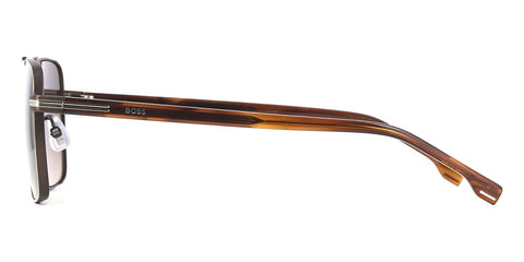 Hugo Boss 1846/G/S 8OQPR Sunglasses