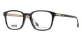 Hugo Boss 1848/G 807 Glasses