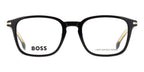 Hugo Boss 1848/G 807 Glasses