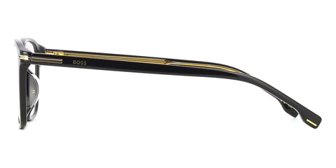 Hugo Boss 1848/G 807 Glasses