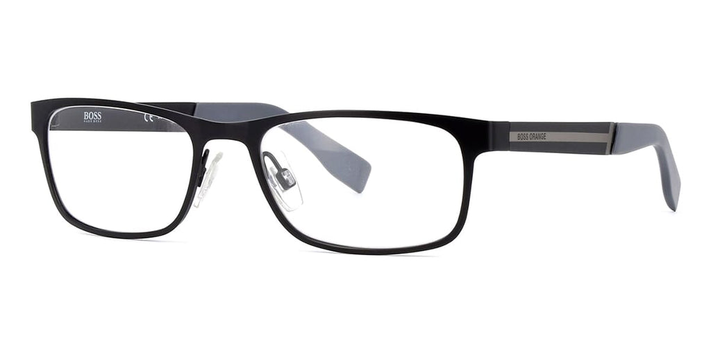 Boss Orange BO 0246 VT7 Glasses