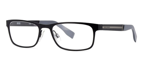 Boss Orange BO 0246 VT7 Glasses