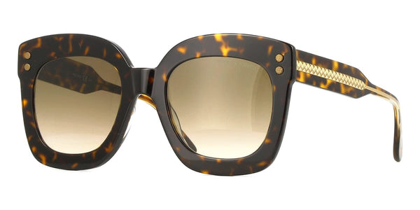 bottega-veneta-bv0238s-002-hd-  display picture 1