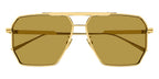 Bottega Veneta BV1012S 008 Sunglasses
