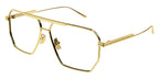 Bottega Veneta BV1012S 009 Sunglasses