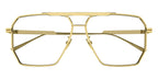 Bottega Veneta BV1012S 009 Sunglasses