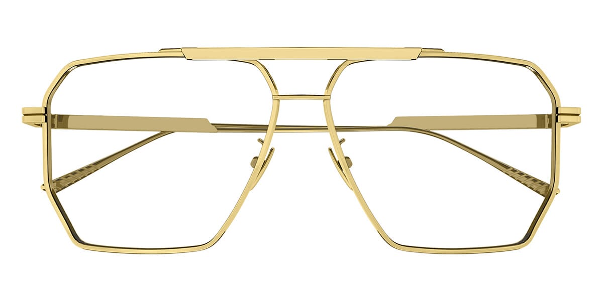 Bottega Veneta BV1012S 009 Sunglasses