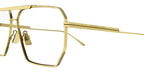 Bottega Veneta BV1012S 009 Sunglasses