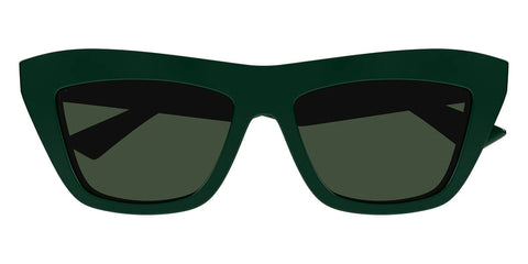 Bottega Veneta BV1121S 007 Sunglasses