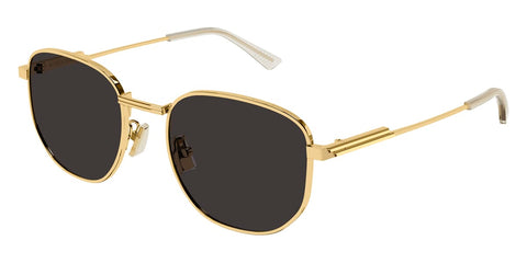 Bottega Veneta BV1160SA 004 Sunglasses