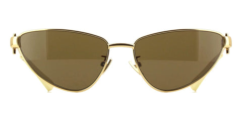 Bottega Veneta BV1186S 002 Sunglasses