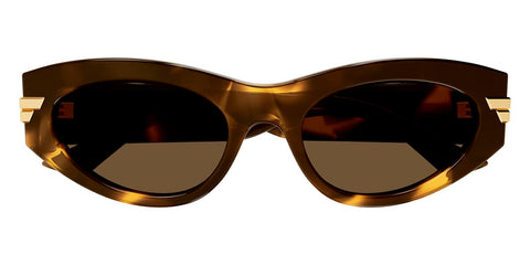 Bottega Veneta BV1189S 005 Sunglasses