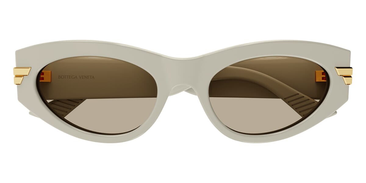 Bottega Veneta BV1189S 007 Sunglasses