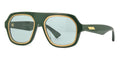 Bottega Veneta BV1217S 002 Sunglasses