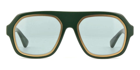 Bottega Veneta BV1217S 002 Sunglasses