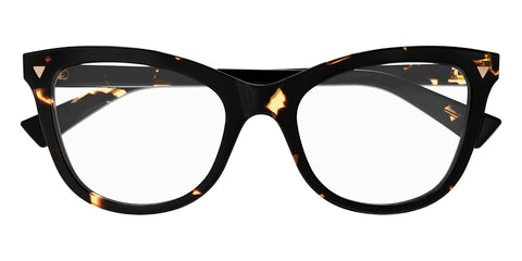 Bottega Veneta BV1226O 002