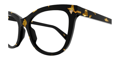 Bottega Veneta BV1226O 002