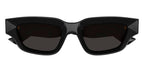 Bottega Veneta BV1250S 001 Sunglasses
