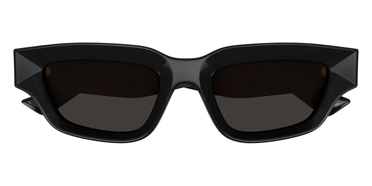 Bottega Veneta BV1250S 001 Sunglasses