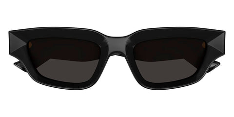 Bottega Veneta BV1250S 001 Sunglasses