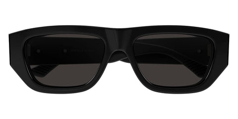 Bottega Veneta BV1252S 001 Sunglasses