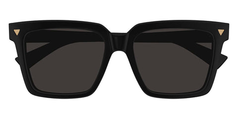 Bottega Veneta BV1254S 001 Sunglasses