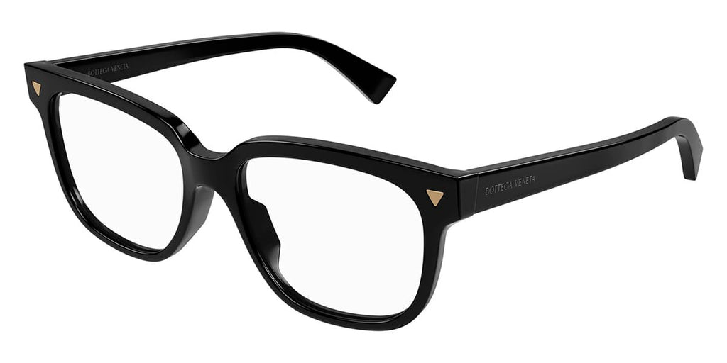 Bottega Veneta BV1257O 005 Glasses