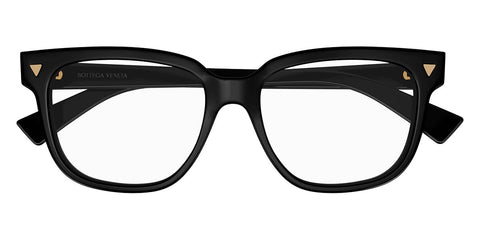 Bottega Veneta BV1257O 005 Glasses