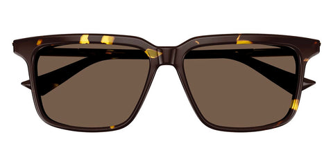 Bottega Veneta BV1261S 002 Sunglasses