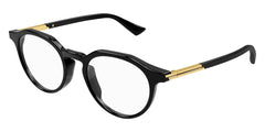 Bottega Veneta BV1263O 001