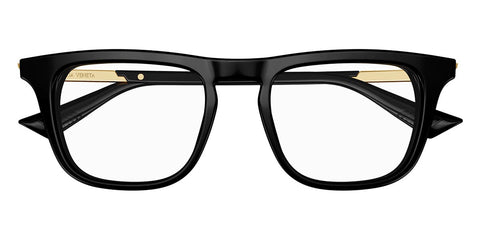 Bottega Veneta BV1264O 001 Glasses