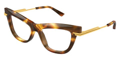 Bottega Veneta BV1266O 005