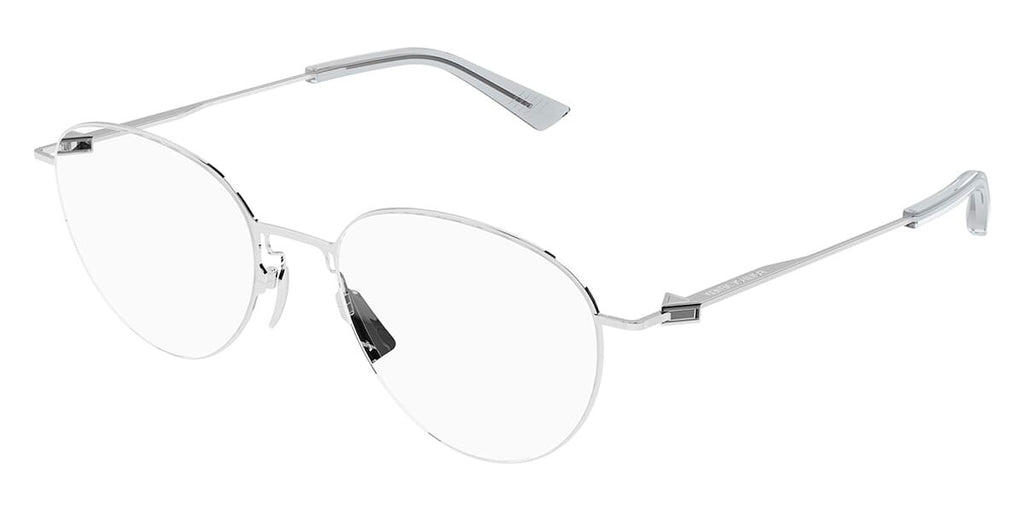 Bottega Veneta BV1269O 003 Glasses