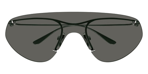 Bottega Veneta BV1272S 002 Sunglasses