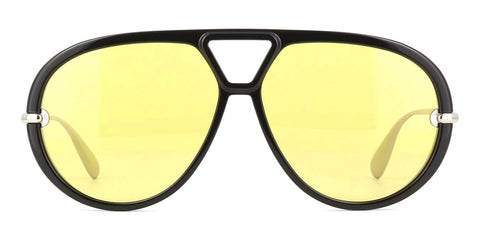 Bottega Veneta BV1274S 002 Sunglasses