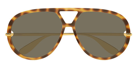 Bottega Veneta BV1274S 005 Sunglasses