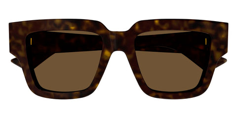 Bottega Veneta BV1276S 002 Sunglasses