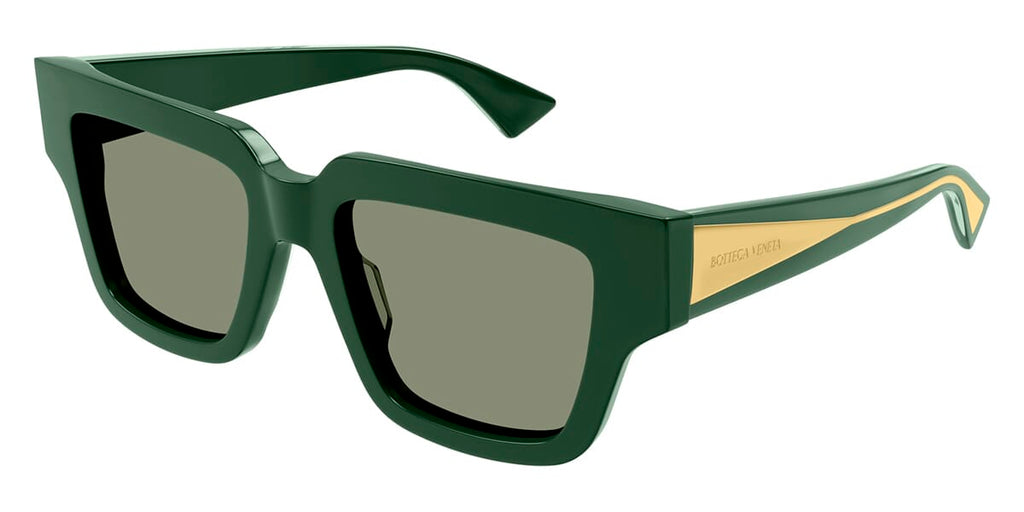 Bottega Veneta BV1276S 003 Sunglasses