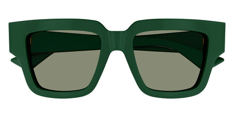 Bottega Veneta BV1276S 003 Sunglasses