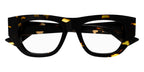 Bottega Veneta BV1279O 002 Glasses