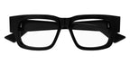 Bottega Veneta BV1280O 001 Glasses