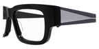 Bottega Veneta BV1280O 001 Glasses
