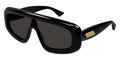 Bottega Veneta BV1281S 001 Sunglasses