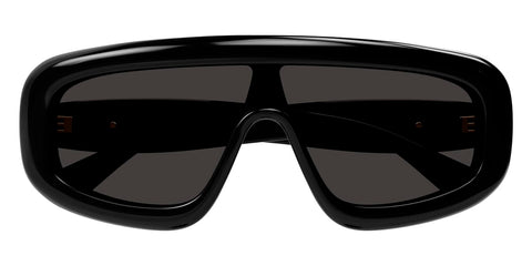 Bottega Veneta BV1281S 001 Sunglasses