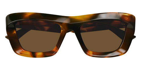 Bottega Veneta BV1283S 002 Sunglasses