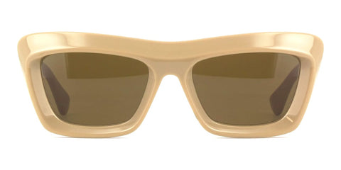 Bottega Veneta BV1283S 003 Sunglasses