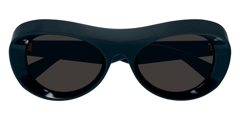 Bottega Veneta BV1284S 001 Sunglasses