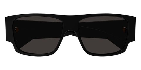 Bottega Veneta BV1286S 001 Sunglasses