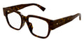 Bottega Veneta BV1289O 002 Glasses