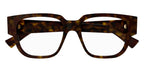 Bottega Veneta BV1289O 002 Glasses